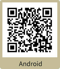 qr_android.jpg