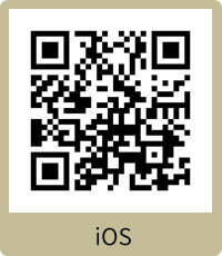 qr_ios.jpg