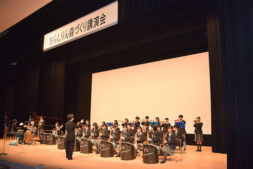 演奏会.jpg