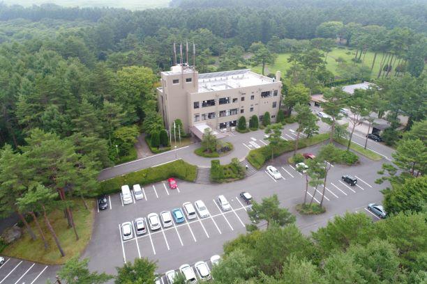 「令和3・4年度分 指名競争入札参加資格申請について」サムネイル画像