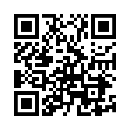https://www.onshirin.jp/news/assets/ef194ed49221f1a3275a77039bb5edb3_7.png