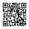 二次元コード_Android.png