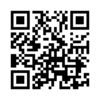 二次元コード_iOS.png